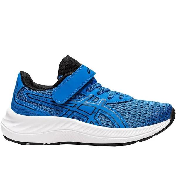 ASICS Pre Excite 9 Pre School | Blue | Kids