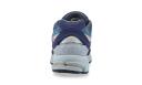 New Balance 2002R Night Tide