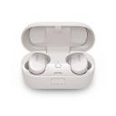 Bose QuietComfort Wireless Noise Cancelling Earbuds (Soapstone)