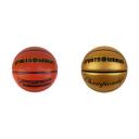 Kmart Basketball-7, Assorted