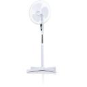 Goldair 40cm Select Pedestal Fan