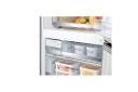 LG 420L Bottom Mount Fridge