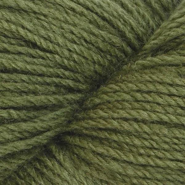 Cascade Yarns BFL - Kale (15) 100% Wool