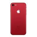 Apple iPhone 7 128GB Product(Red)