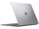 Microsoft Surface Laptop 4 For Business 13.5in i5 16GB 512GB Win10 Pro - Platinum 5B2-00057