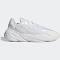 Adidas Ozelia - Men Shoes - White - Size 12 - Foot Locker