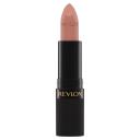 Revlon Super Lustrous Luscious Mattes Lipstick Untold Stories