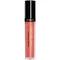 Revlon Super Lustrous The Gloss - Blissed Out