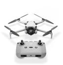 DJI Mini 4 Pro Drone