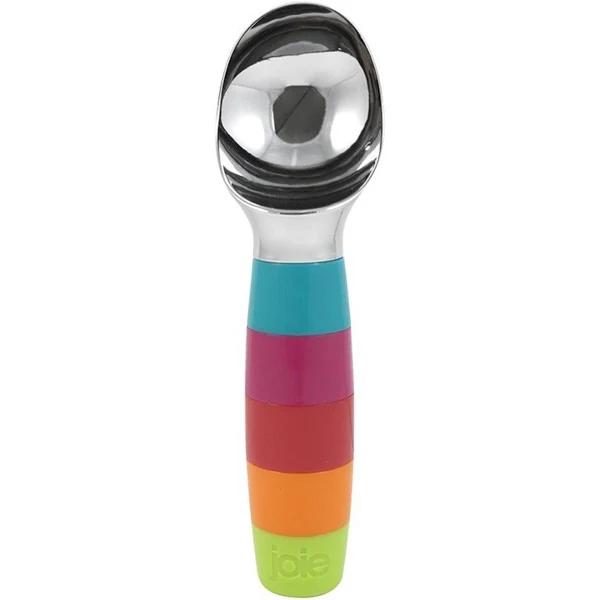 Joie Rainbow Ice Cream Scoop