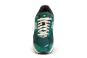 New Balance 2002R Nightwatch Green