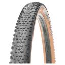 Maxxis Rekon Race 29x2.35 Exo Tan TR