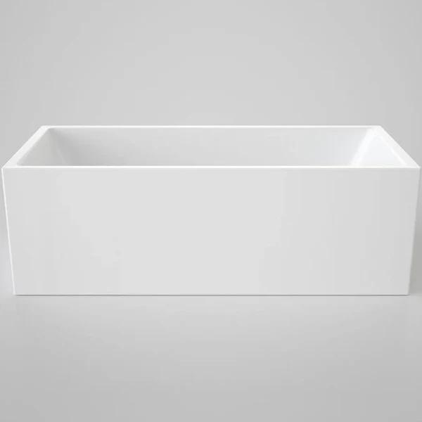 Caroma Liano 1675 Freestanding Bath - LN7WFW