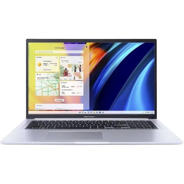 Asus VivoBook 15 15.6" FHD Laptop - Ryzen 5 7530U, 8GB RAM, 1TB SSD, Windows 11 Home [D1502YA-NJ060W]