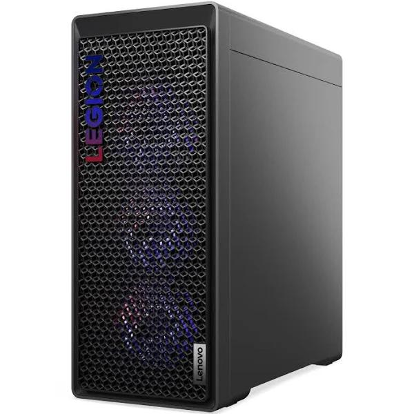 Lenovo Legion Tower 7i Gaming Desktop Core i9 RTX4080 Super