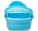 Crocs | Toddler Classic Clog (Arctic)