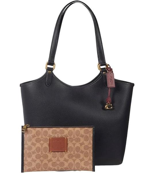 Coach - Day Tote - 195031398568