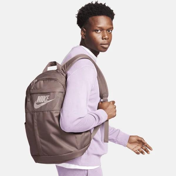 Nike Elemental Backpack