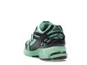 New Balance 1906R size? - Green/Black - Size 11.5 - Green/Black