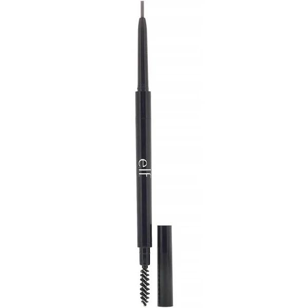 E.L.F., Ultra Precise Brow Pencil, Cool Brown, 0.002 oz (0.05 g)