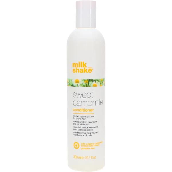 Milk_Shake - Sweet Camomile Conditioner 300ml