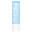 Nivea Lip Care SPF 15 Smoothness 0.17 oz (4.8 g)