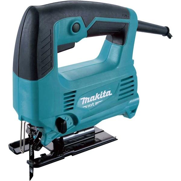 Makita M4301b 450W 18mm MT Series Jigsaw