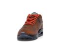 Nike Air Max 90 QS Mars Landing Sneaker