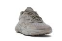 Adidas Ozweego Trace Khaki (Women's)