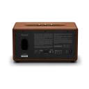 Marshall - Stanmore II Bluetooth Speaker - Brown