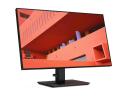 Lenovo ThinkVision P27q-30 27" Monitor (63A2GAR1AU)