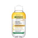 Garnier Micellar Water Oil Infused Facial Cleanser 100ml