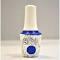 Gelish Gel Polish 15ml Ooba Ooba Blue