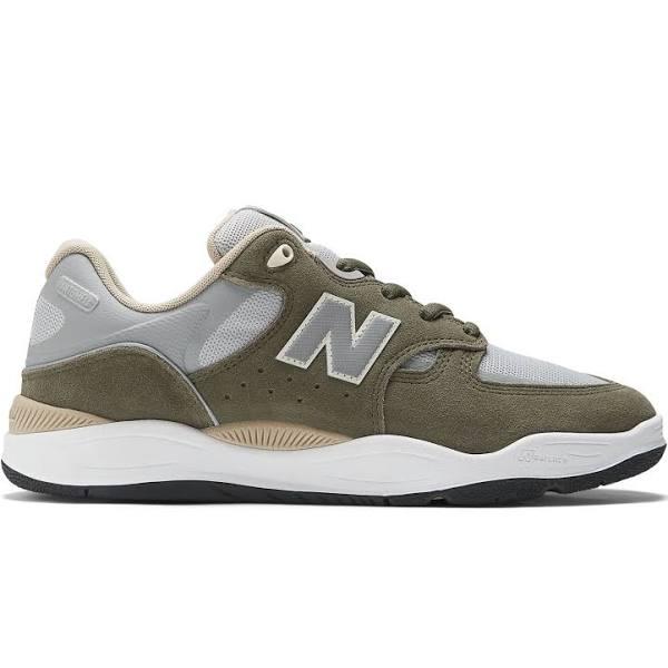 New Balance NB Numeric Tiago Lemos 1010 Trainers Beige EU 45 Man