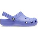 Crocs Toddler Classic Clog