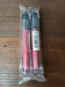 Revlon ColorStay Ultimate Liquid Lipstick 030 Miracle Mauve