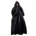 Star Wars The Black Series - The Emperor (Return of The Jedi)