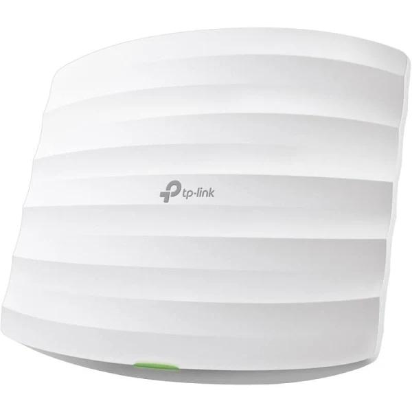 TP-Link EAP265 HD AC1750 Wireless MU-MIMO Gigabit Ceiling Mount Access Point