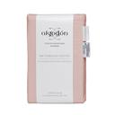 Algodon 300TC Cotton Twin Pack Pillowcase - 48x74cm (Blush)