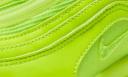 Nike Air Max 97 'Volt' Shoes - Size 8