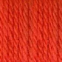 Cleckheaton Country 8 Ply Yarn Flame / OS