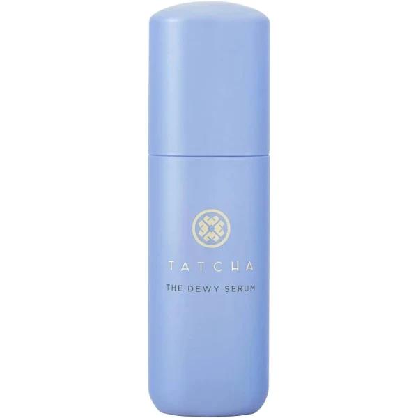 Tatcha The Dewy Serum - 30ml/1oz