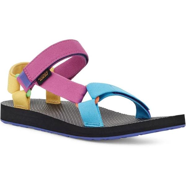 Teva Original Universal Women's Sandals