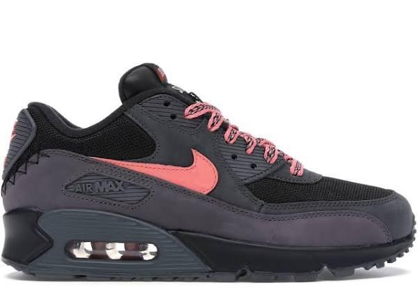 Nike Air Max 90 Mixtape B-Side