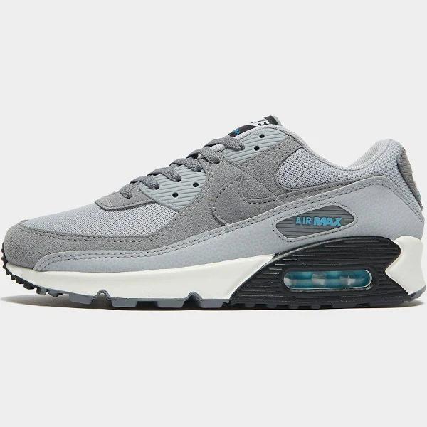 Nike Air Max 90 Surplus Wolf Grey | Size 10