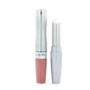 Maybelline Super Stay 18 Double Ended Lip Color & Balm 425 Power Peach