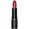 Revlon Super Lustrous Lipstick The Luscious Mattes 4.2g - 008 Show Off