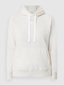 Under Armour Rival Fleece HB Hoodie Beige Women - M