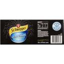 Schweppes Lemonade Multipack Cans 375ml