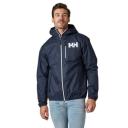 Helly Hansen Women's Crew Insulator Vest 2.0 - Navy